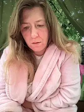 Natali_UA from StripChat