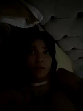 Natalia-888 from StripChat