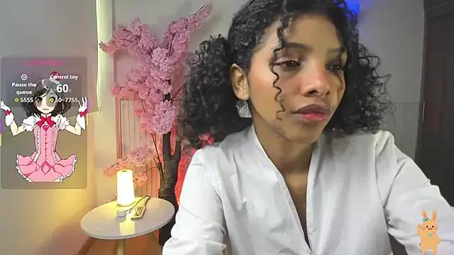 Natalia_blue from StripChat