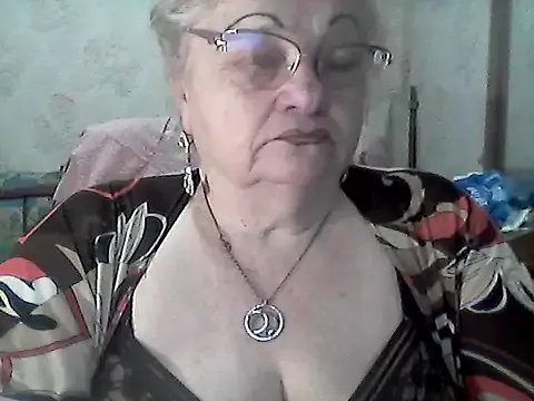 NatalieNorth from StripChat