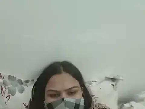 Nataliya_Singh from StripChat