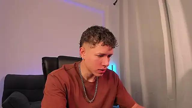 nathan_blake from StripChat
