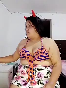 Natt-bigass from StripChat