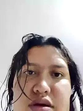 Natt-bigass from StripChat