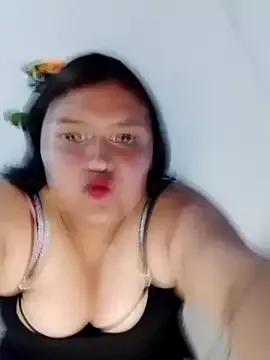 Natt-bigass from StripChat