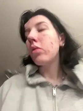 Nattasss from StripChat