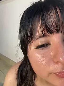 Naked Room Naty_Nath 