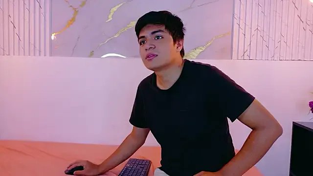 NatyAndAlex from StripChat