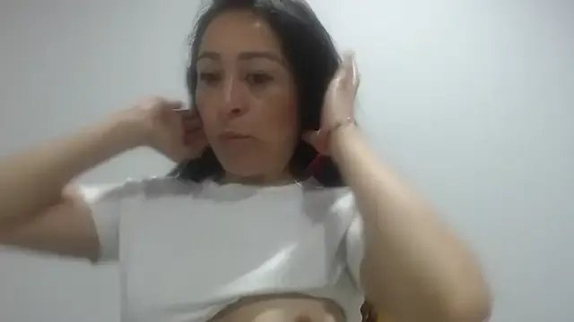 naughthyany16 from StripChat