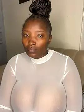 Naked Room Naughty-sonia2 