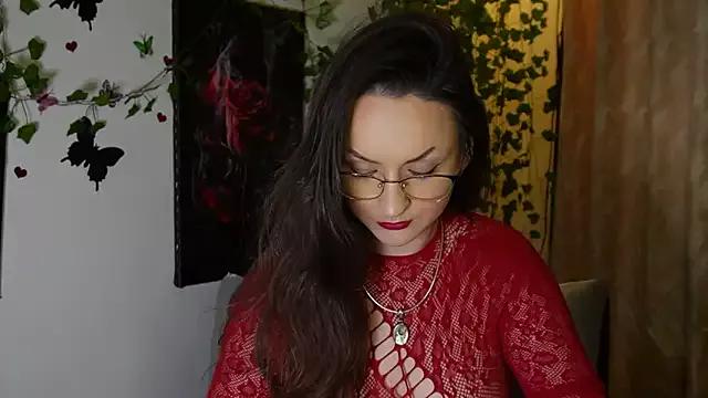 Naked Room NaughtYHomemadE 