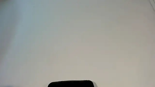 naughtylizeth_ from StripChat