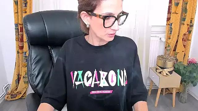 NaughtyWifey1 from StripChat is Private