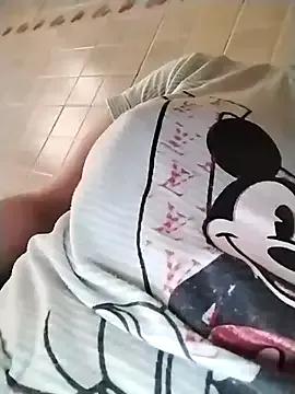 NayakaA7 from StripChat