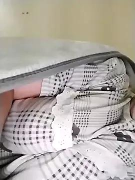 NayakaA7 from StripChat