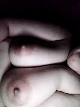 NayakaA7 from StripChat