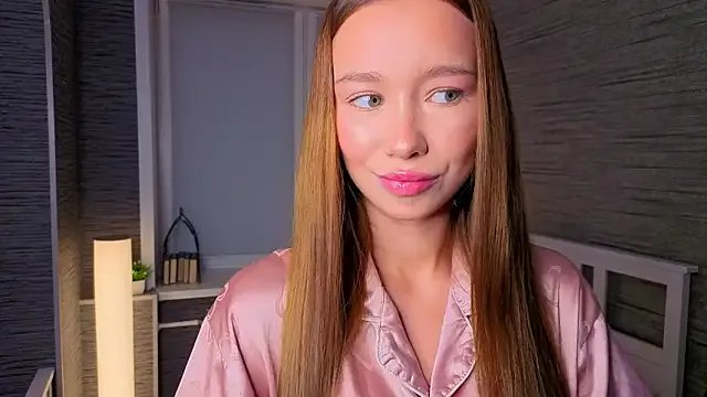 NedraLober from StripChat