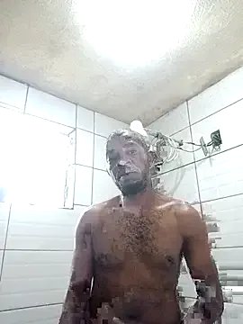 Negaomalinha1 from StripChat