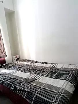 Naked Room neha_rohan12 