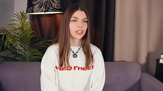 NeidaGowing from StripChat