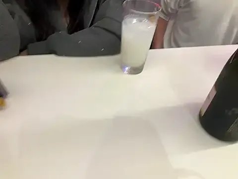 net-nanpa from StripChat