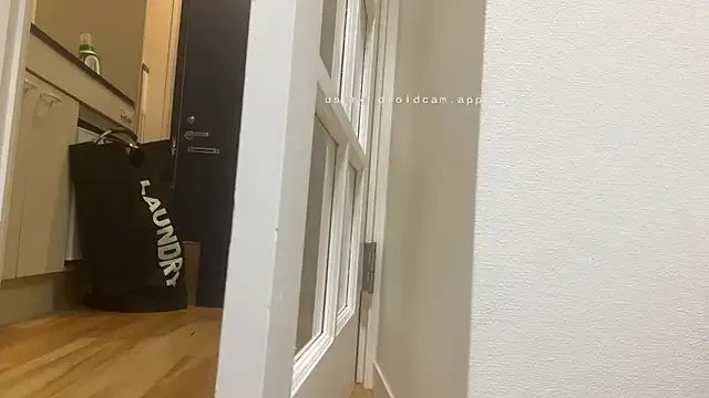 NetfliSex from StripChat