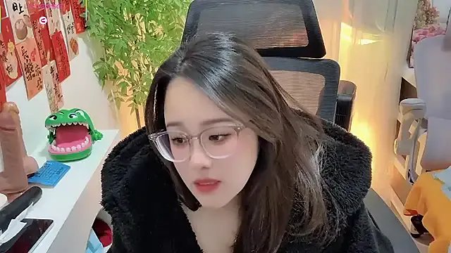 NEWONETO from StripChat