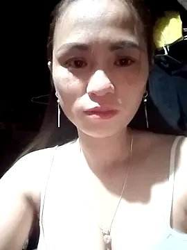 ngaytho004 from StripChat