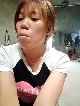 Nhinhi-sexy from StripChat