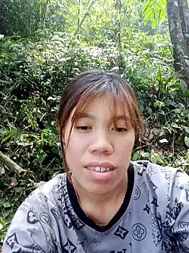 Nhinhi-sexy from StripChat