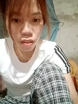 Nhinhi-sexy from StripChat