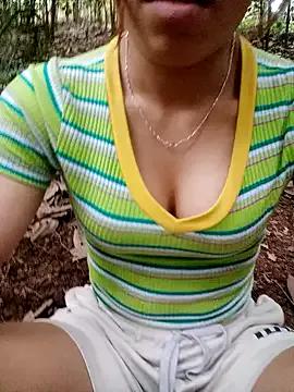 Nhinhi-sexy from StripChat