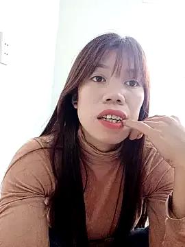 Nhinhi-sexy from StripChat