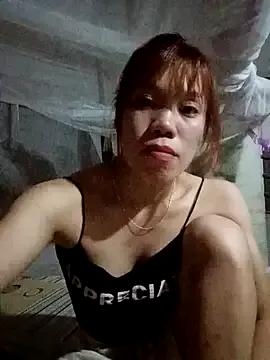 Nhinhi-sexy from StripChat