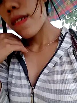 Nhinhi-sexy from StripChat
