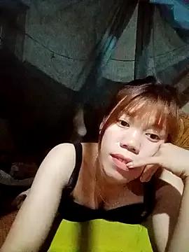 Nhinhi-sexy from StripChat