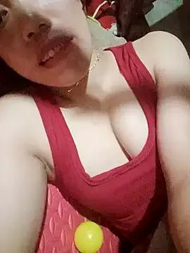 Nhinhi-sexy from StripChat