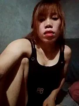 Nhinhi-sexy from StripChat