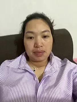 Nhung584 from StripChat