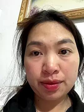 Nhung584 from StripChat