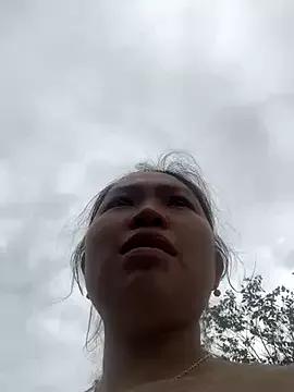 Nhung584 from StripChat