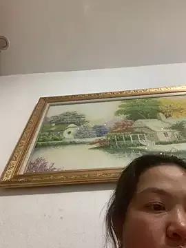 Nhung584 from StripChat