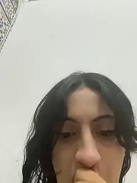 Naked Room Ni-_haL01 