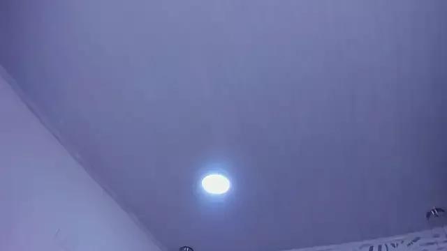 Nice_boy18_ from StripChat