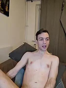 Naked Room nickdtr 