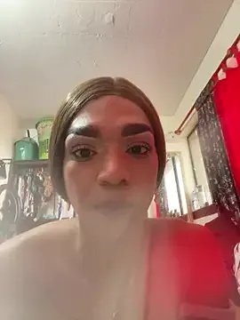 nickyminach_ from StripChat