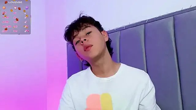 nico_leroy from StripChat