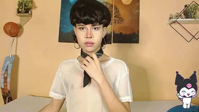 nicolai_a from StripChat