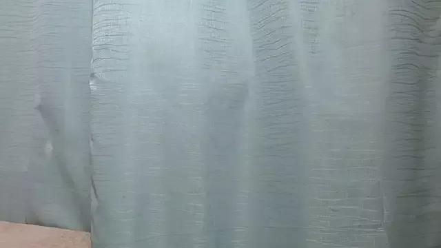 Naked Room nicoo_2036 