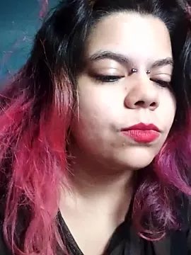 niCuNin from StripChat